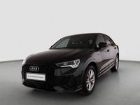Audi Q3 - Vorschau Bild 2