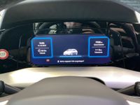 Volkswagen Golf - Vorschau Bild 9