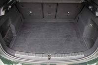 BMW 220 Active Tourer - Vorschau Bild 15