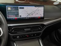 BMW 420 - Vorschau Bild 12