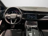 Audi RS Q8 SUV performance 471 kW tiptronic - Audi Gebrauchtwagen