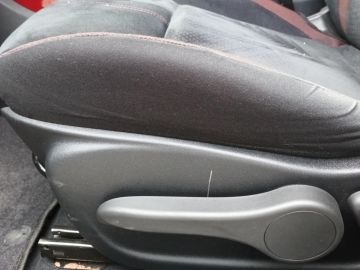 Nissan Juke N-Connecta NAVI RÜCKFAHRKAMERA  KLIMAAUTOMA