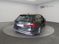 Audi A4 - Vorschau Bild 3