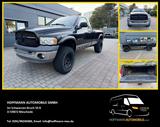 Andere DODGE RAM 4,7 V8 1500 Schalter 4x2 RWD - Benzin