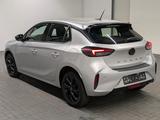 Opel Corsa F GS LED/Carplay/Kam/Tempom./DAB/16-LM - : mit ABS, Kleinwagen