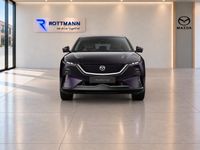 Mazda CX-6e - Vorschau Bild 3