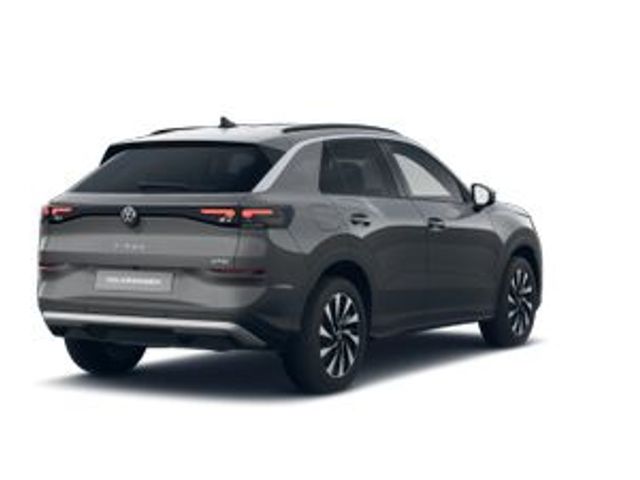 Fahrzeugabbildung Volkswagen T-Roc Life 1.5 l eTSI OPF 85 kW (116 PS) 7-Gang-