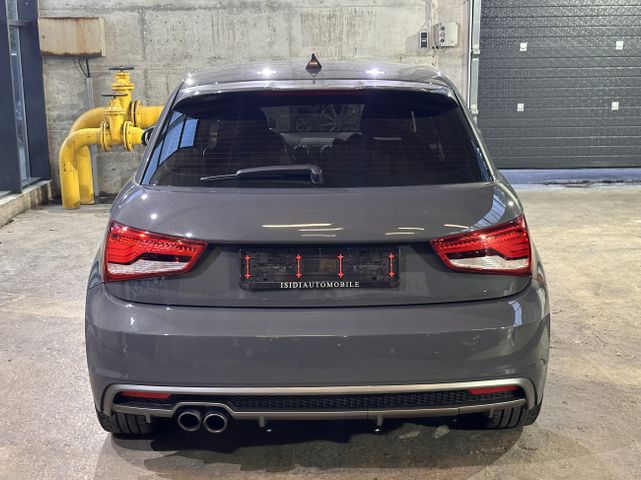 ISIDI Automobile
