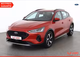 Ford Focus Active 1.0 EB Aut. LED Navi Winter