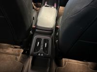 BMW 220 Active Tourer - Vorschau Bild 21