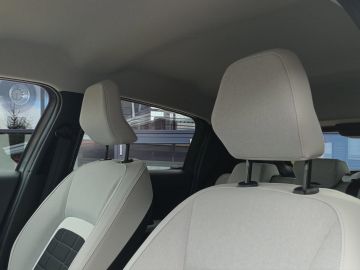 Citroën C3 Turbo 100 MAX HUD°NAVI°LED°RFK°FRONT- LENKKRA