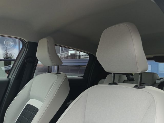 Citroën C3 Turbo 100 MAX HUD°NAVI°LED°RFK°FRONT- LENKKRA