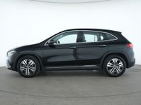Mercedes-Benz GLA 200 - Vorschau Bild 9