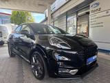 Ford Puma ST-X 1,0 Hybrid 7-G.-Automatik - Ford Puma: 1.7