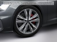 Audi A6 - Vorschau Bild 9