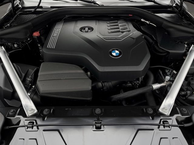 Foto Nummer 14: BMW Z4
