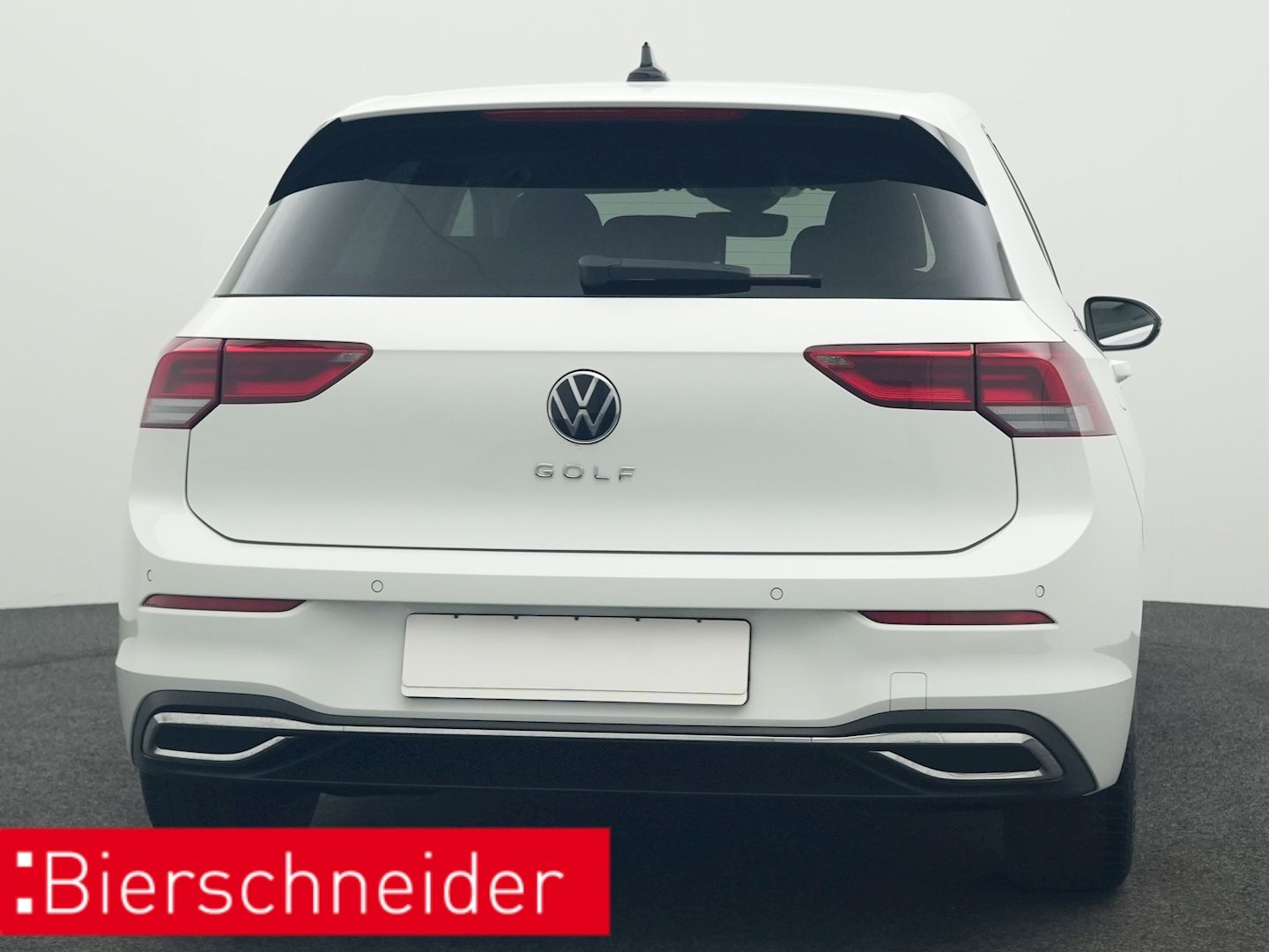 Volkswagen Golf - Bild 5