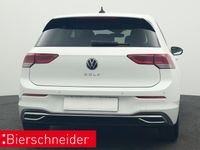 Volkswagen Golf - Vorschau Bild 5
