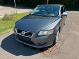Volvo V50 Kombi D2 R-Design Pro Edition - Volvo V50: R Design