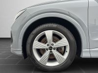 Audi Q4 e-tron - Vorschau Bild 9