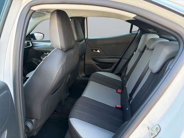 Opel Mokka - 12