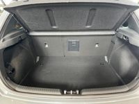 Hyundai i30 - Vorschau Bild 12