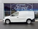 Ford Transit Connect   2.0 Ecoblue Trend L2 #GJR #NAV - Ford Transit: Van, L