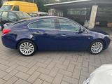 Opel Insignia A,Aut.,Xenon,Klima,ALUS,Navi,PDC - gebrauchte Opel Insignia aus dem Jahr 2009