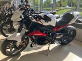 Triumph Street Triple R - Offers