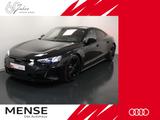 Audi RS e-tron GT quattro |Matrix|Luft|LM