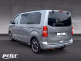 Opel Zafira GS 2.2 D +180°Kamera+Pano-Dach+Massage+ - Opel Zafira aus 2025