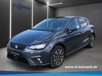 Seat