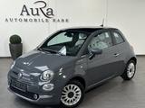 Fiat 500 1.0 DolceVita PANORAMA+CARPLAY+TECH+PP+2HD - Fiat 500 in Oldenburg