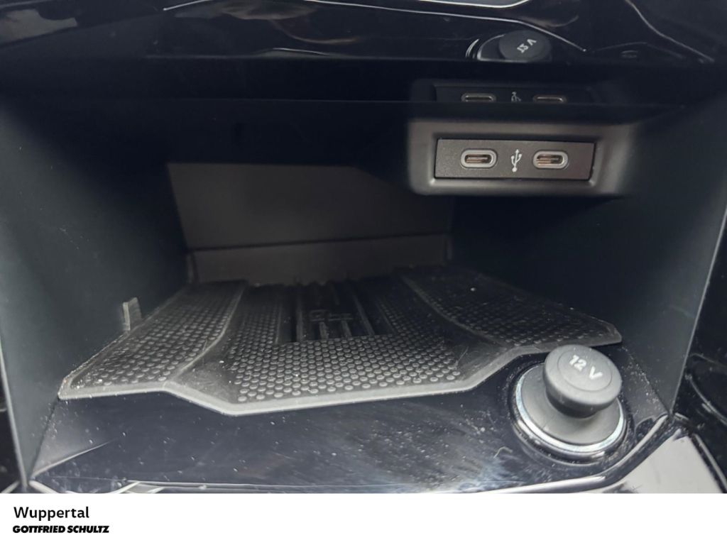 Volkswagen T-Roc - Bild 19