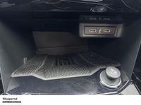 Volkswagen T-Roc - Vorschau Bild 19