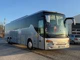 Setra 416 GT HD ! 570.000km ORIGINAL ! TOP ZUSTAND ! 