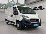 Fiat Ducato Kasten /// 30 130 L2H1 RS: 3450 mm 2.Hand - Fiat: Ducat