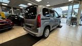 Opel Combo Life E Basis - Opel Tageszulassungen