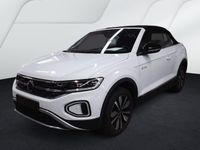 Volkswagen T-Roc - Vorschau Bild 2