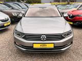 Volkswagen Passat Variant Comfortline*Pano*40TKM*TOP - gebrauchte VW Passat Variant aus dem Jahr 2016