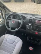 Malibu T 430 LE *Automatik*SAT|Solar|Markise|Lithium*