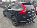 Volvo XC 60 XC60 Momentum 2WD - Volvo Gebrauchtwagen in Dortmund