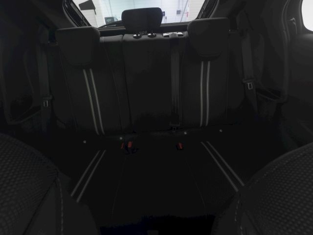 Corsa F FACELIFT GS HYBRID eDCT+LED LICHT+NAVI+R