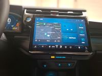 Ford Puma - Vorschau Bild 9