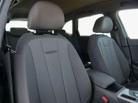 Audi A4 - Vorschau Bild 10