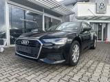 Audi A6 Avant 45 TFSI S-tronic LED*VC*Navi*PDC - Audi A6: V6
