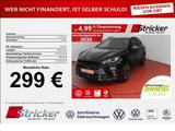 Cupra Terramar 1.5 eTSI DSG 299,-ohne Anzahlung ACC Na - schwarze Cupra Terramar