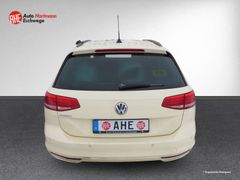VW Passat Variant 2.0TDI Trendline Taxi DSG Nav Shz VW Passat Variant 2.0TDI Trendline Taxi DSG Nav Shz