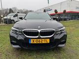 BMW 330 3-SERIE 330e/M-SPORT/PERFORMANCE/CAM/VIRTDAS - BMW Gebrauchtwagen von 2019
