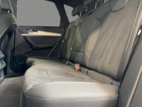 Audi Q5 - Vorschau Bild 9